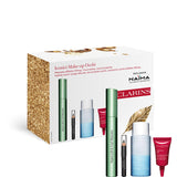 Cofanetto Mascara Supra Lift & Curl