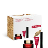 Cofanetto Lisse Minute
