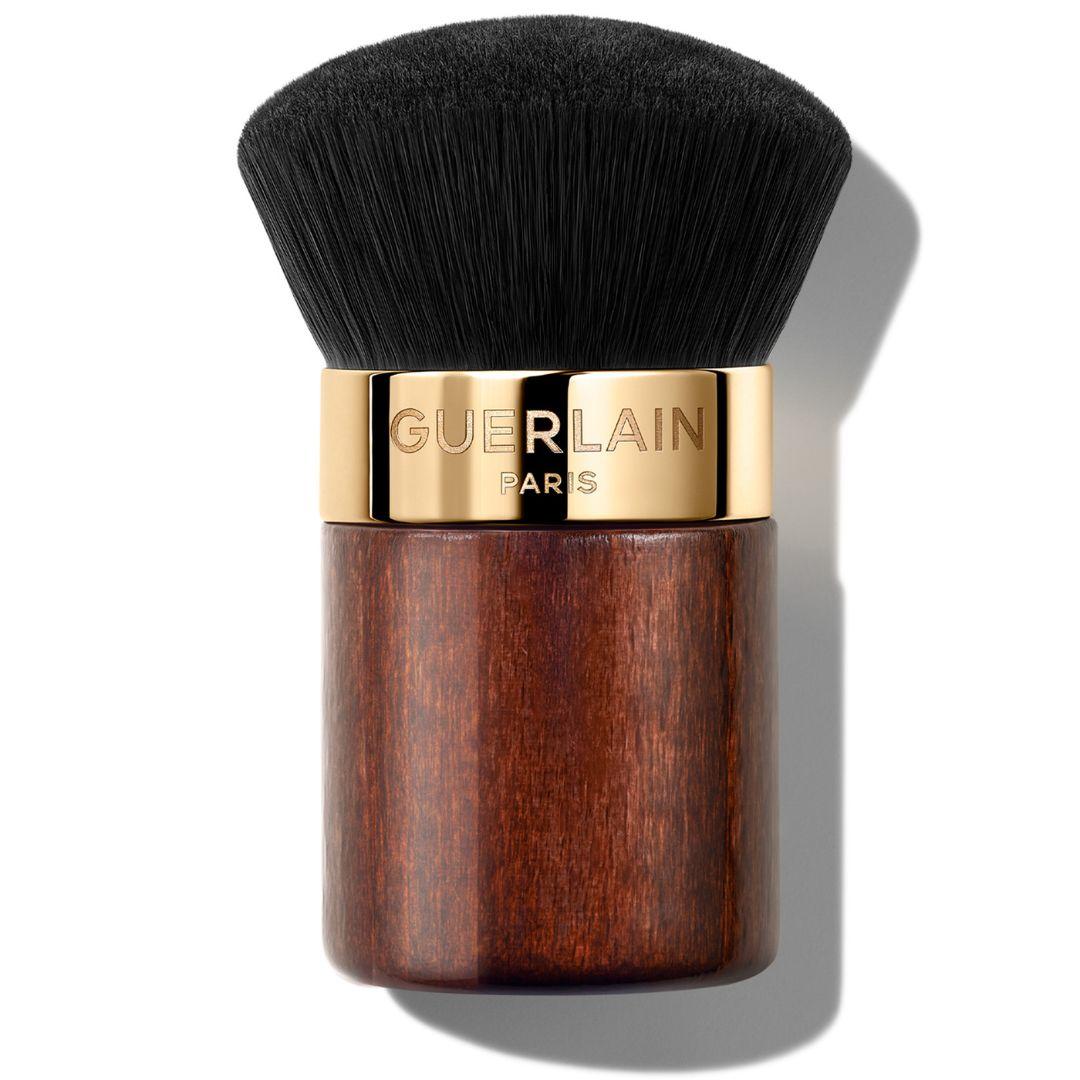 Pennello Kabuki Teint Pinceau