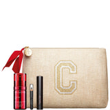 Cofanetto Total Eye Lift Concentré Zone Regard