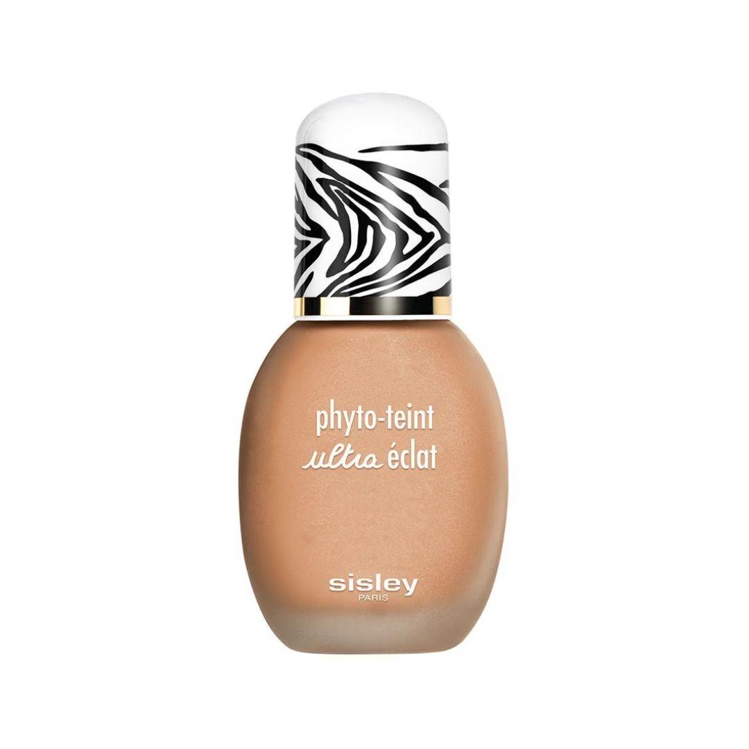 Phyto-Teint Ultra Eclat