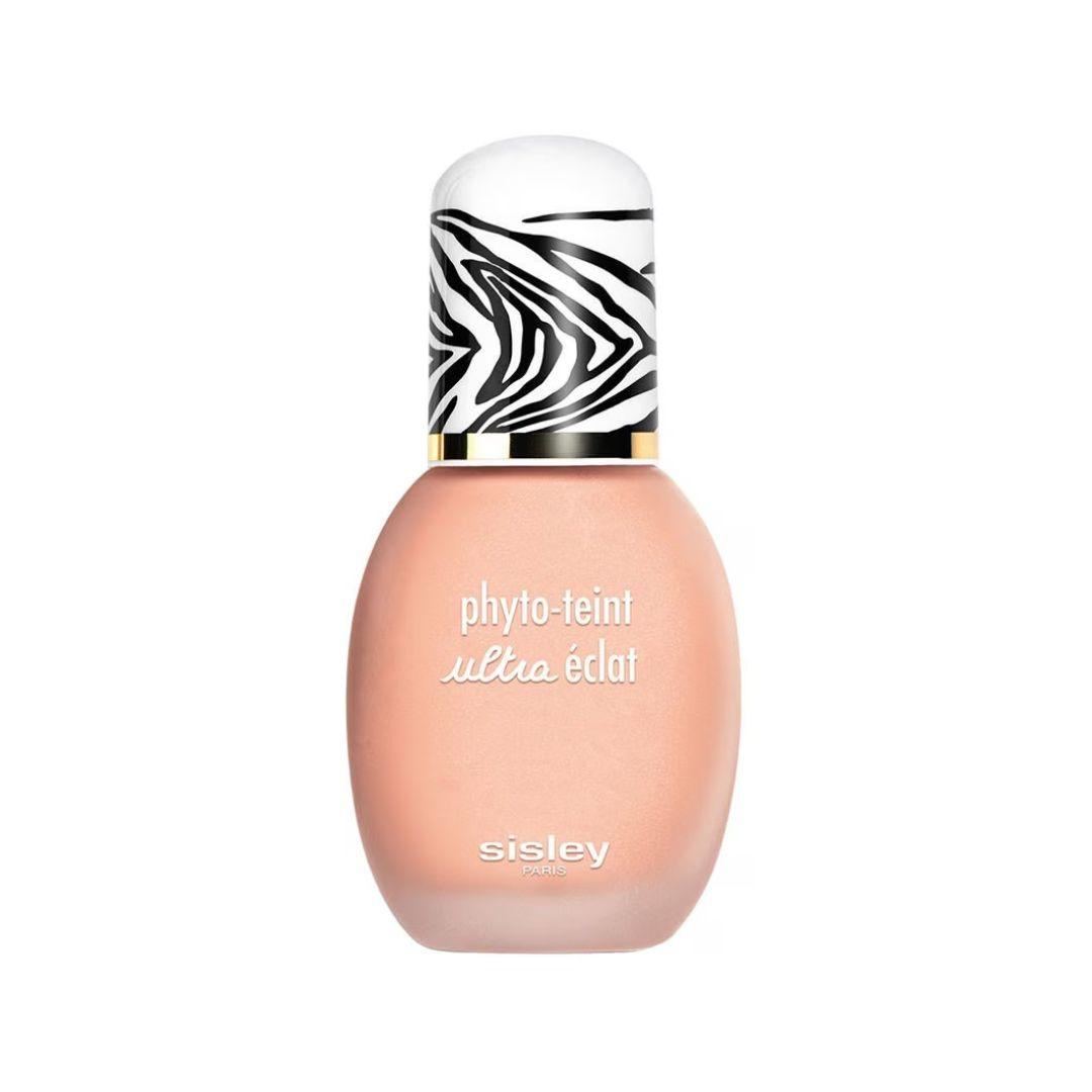 Phyto-Teint Ultra Eclat