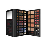Cofanetto MAKE UP BOOK VOL 4