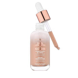 Skin Booster Fondotinta In Siero