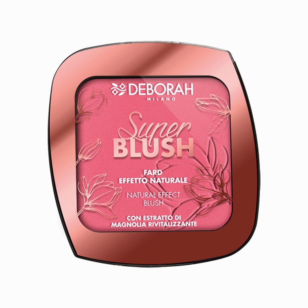 Super Blush