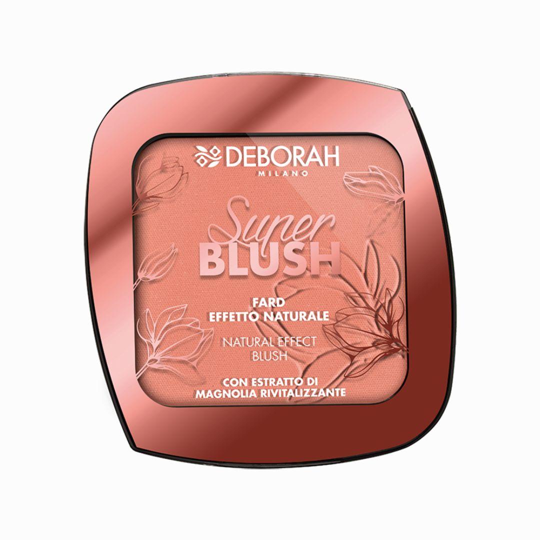 Super Blush