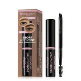 Tinta Sopracciglia 24Ore Brow Tint