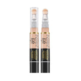 Correttore Instant Lift