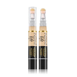 Correttore Instant Lift