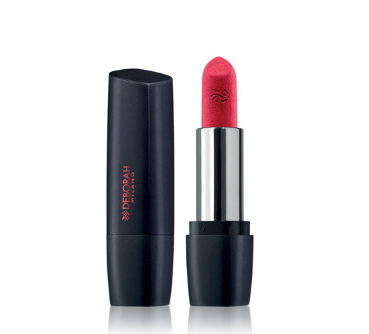 Rossetto Milano Red Mat