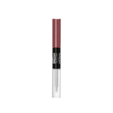 Absolute Lasting Liquid Lipstick