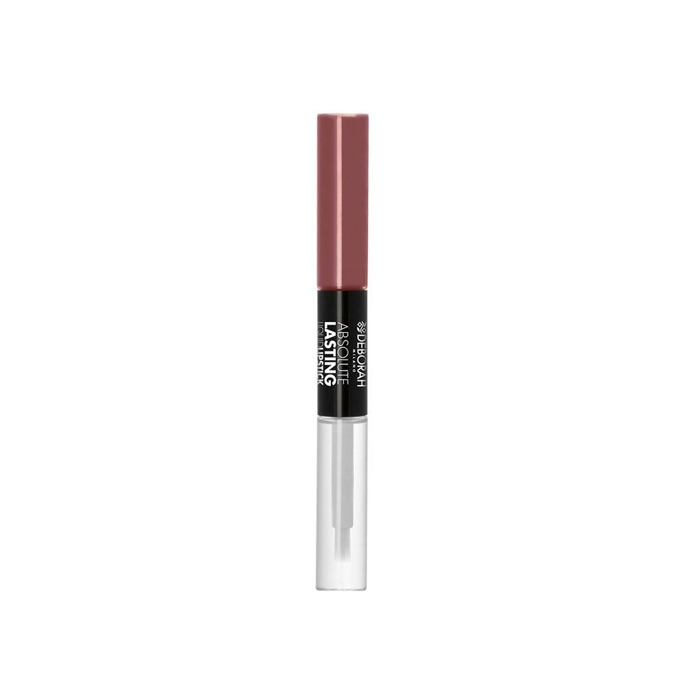 Absolute Lasting Liquid Lipstick