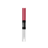 Absolute Lasting Liquid Lipstick
