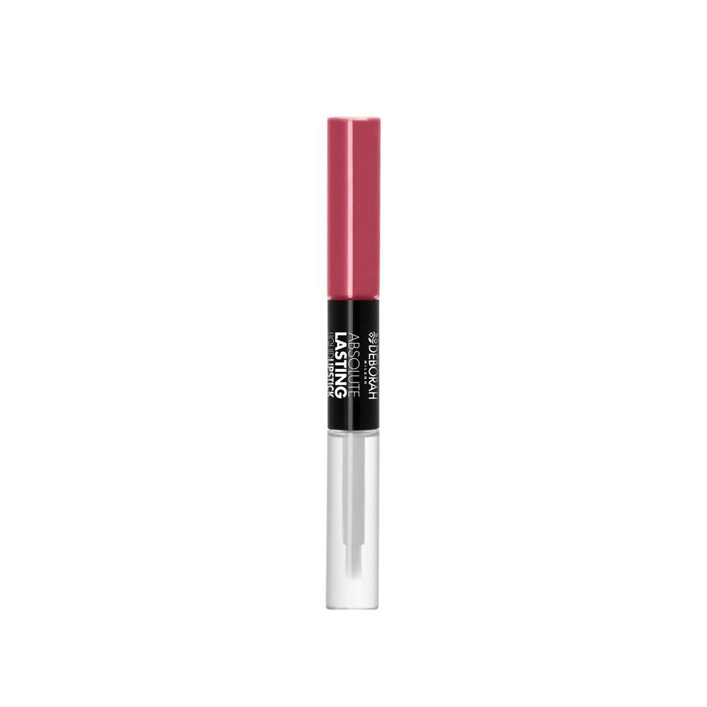 Absolute Lasting Liquid Lipstick
