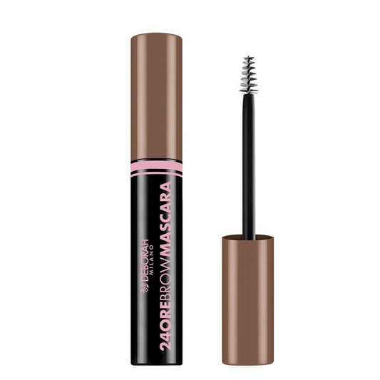 24ore Brow Mascara