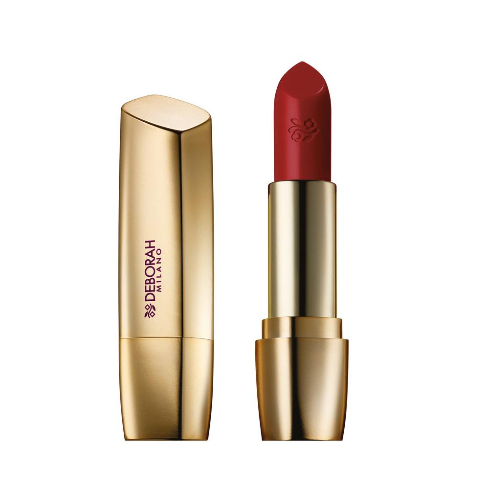 Rossetto Milano Red