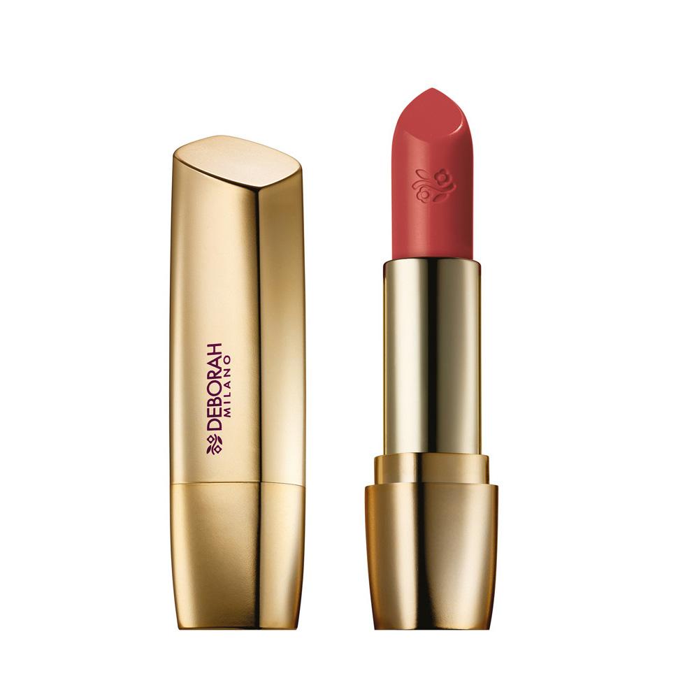 Rossetto Milano Red