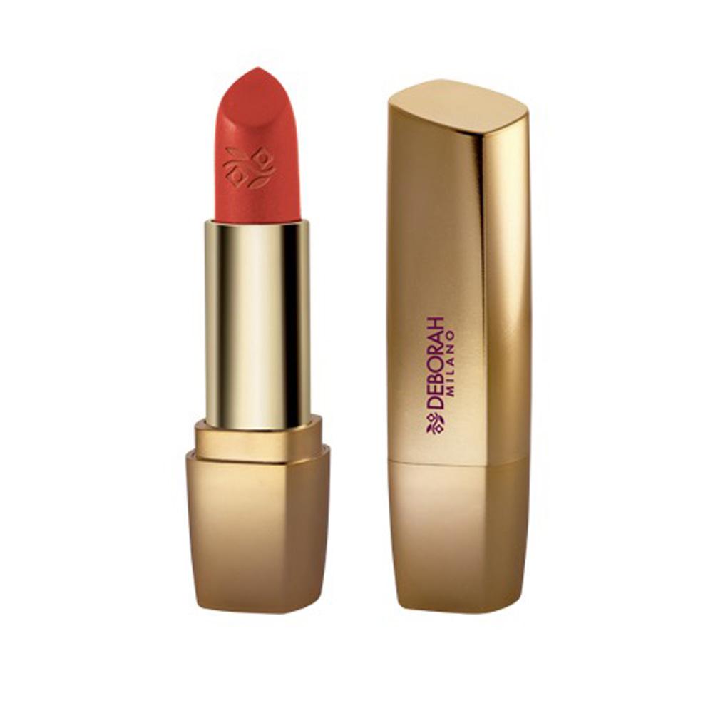 Rossetto Milano Red