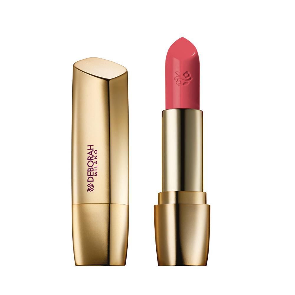 Rossetto Milano Red