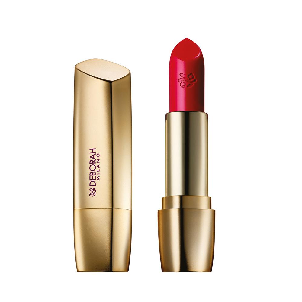 Rossetto Milano Red