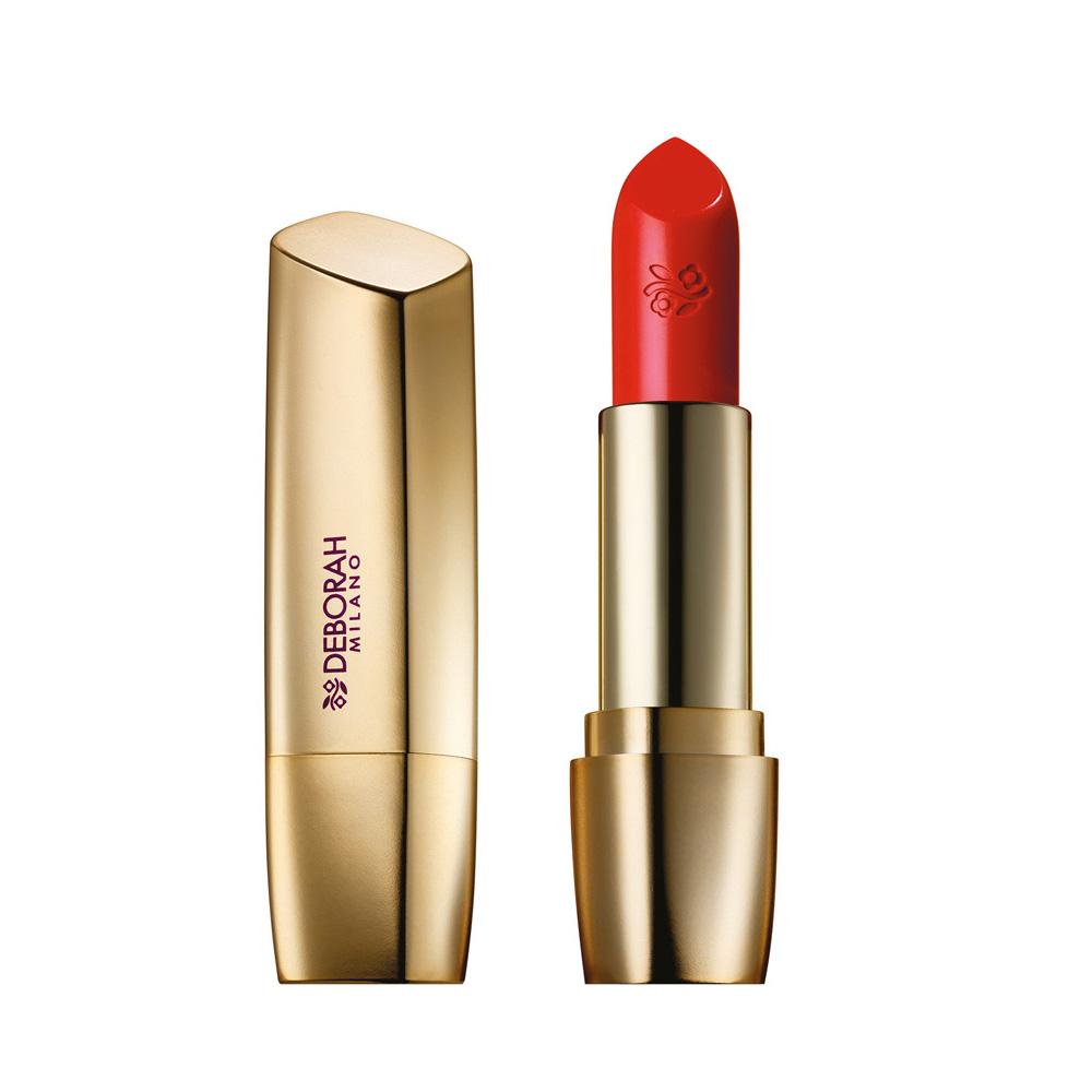 Rossetto Milano Red