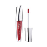 Super Gloss
