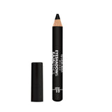 Eyeshadow&Kajal Pencil