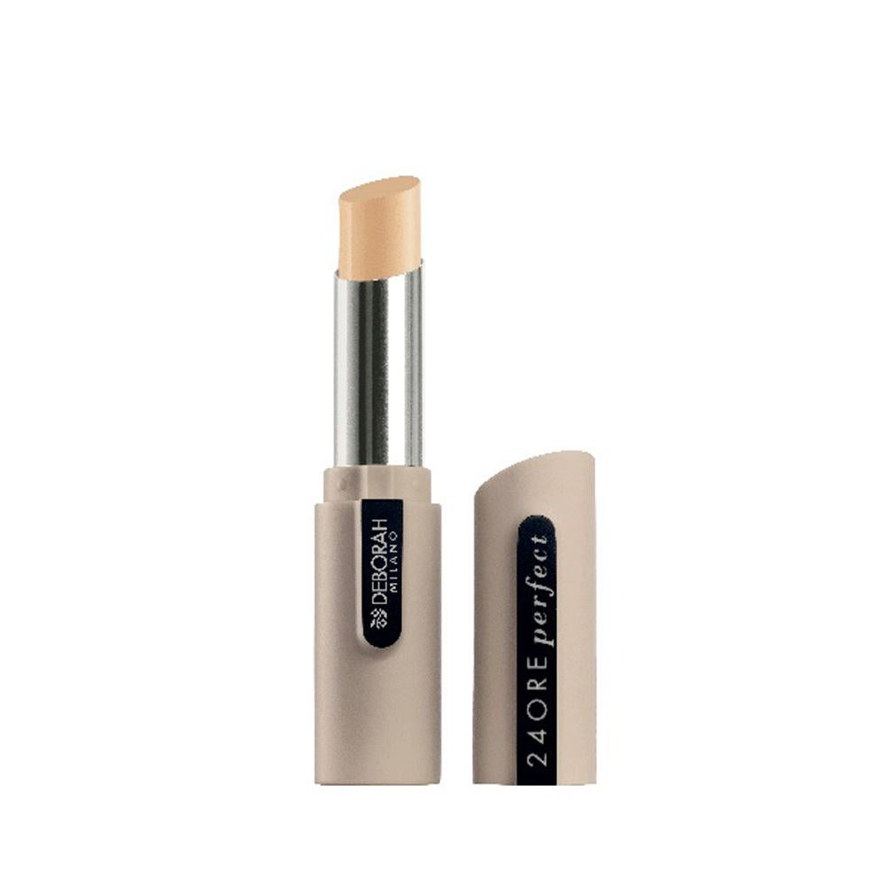 Correttore Stick 24Ore Perfect
