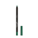 Matita 2in1 Gel Kajal&Eyeliner