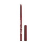 Matita Labbra 24Ore Long Lasting