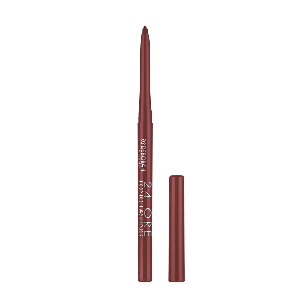 Matita Labbra 24Ore Long Lasting