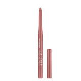Matita Labbra 24Ore Long Lasting