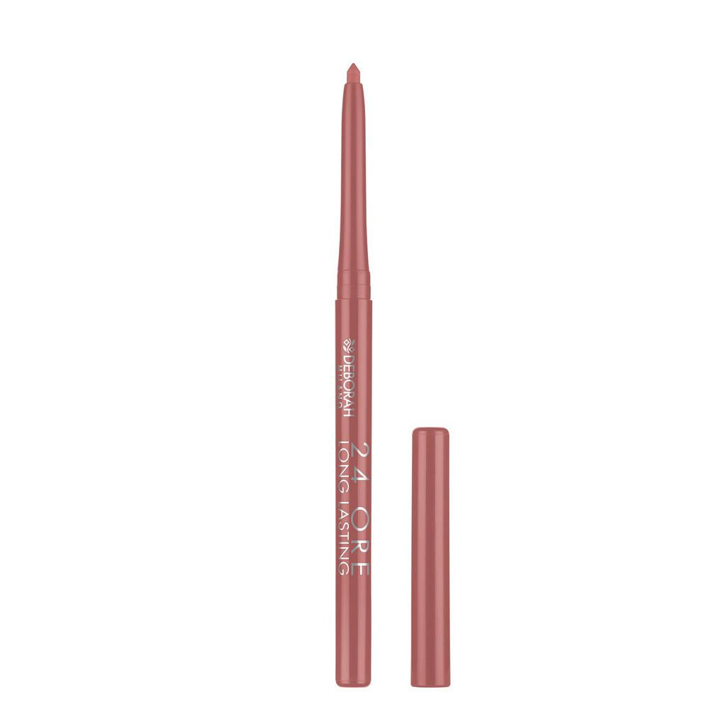 Matita Labbra 24Ore Long Lasting