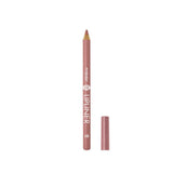 Matita Lipliner