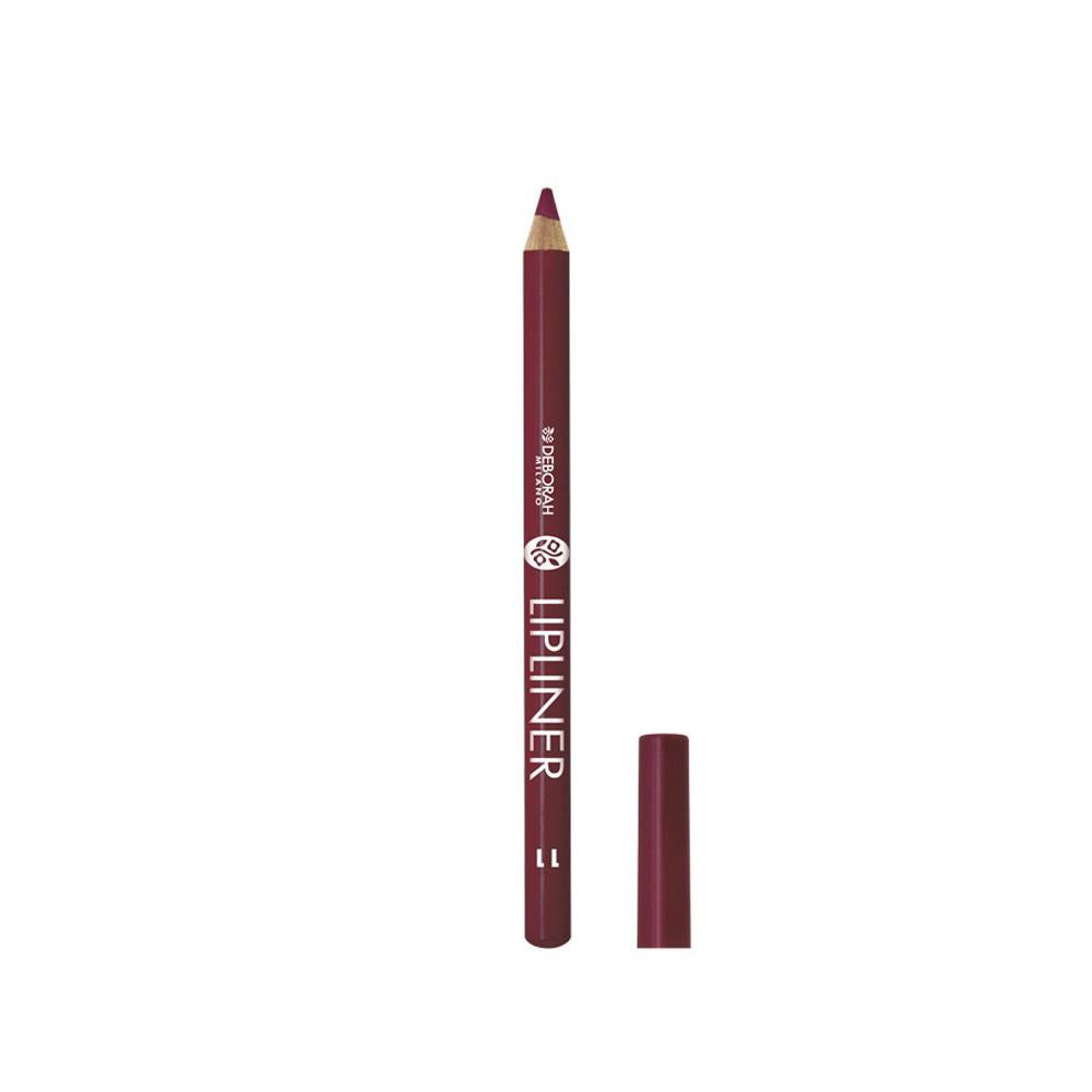 Matita Lipliner