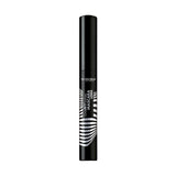 Love My Lashes Long Mascara