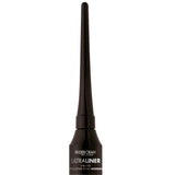 Ultraliner Eyeliner