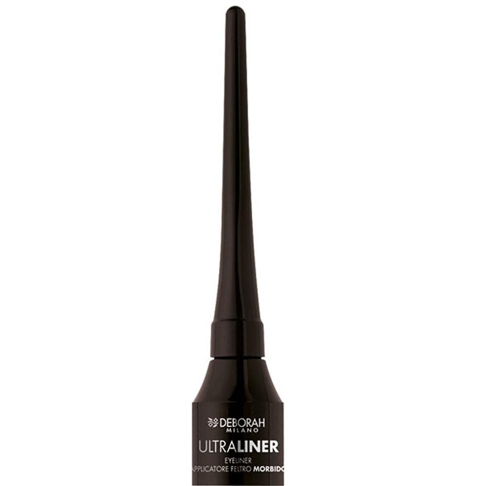 Ultraliner Eyeliner