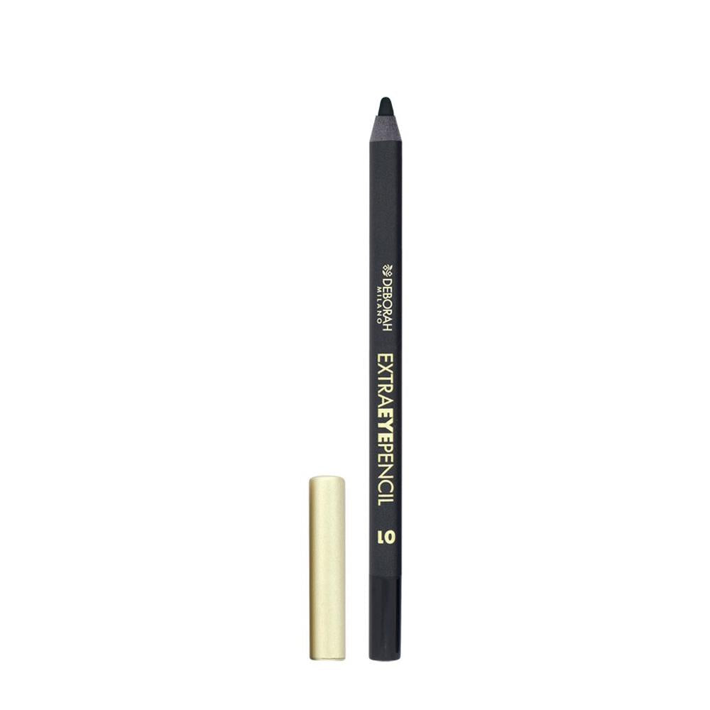 Matita Extra Eye Pencil