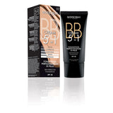 Fondotinta BB Cream 5in1