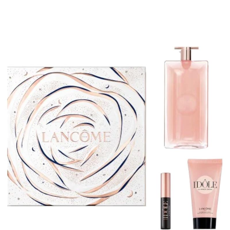 Cofanetto Idôle Eau de Parfum