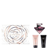 Cofanetto La Nuit Trésor Eau de Parfum