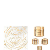 Cofanetto Absolue Crème Fondante Soft cream