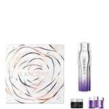 Cofanetto Rénergie H.C.F. Triple Serum