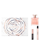 Cofanetto Idôle Eau de Parfum