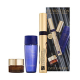 Cofanetto Mascara Essentials On The Go
