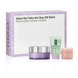 Cofanetto Take The Day Off Cleansing Balm