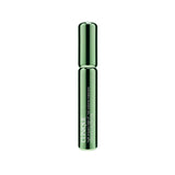 Mascara High Impact High-Fi™