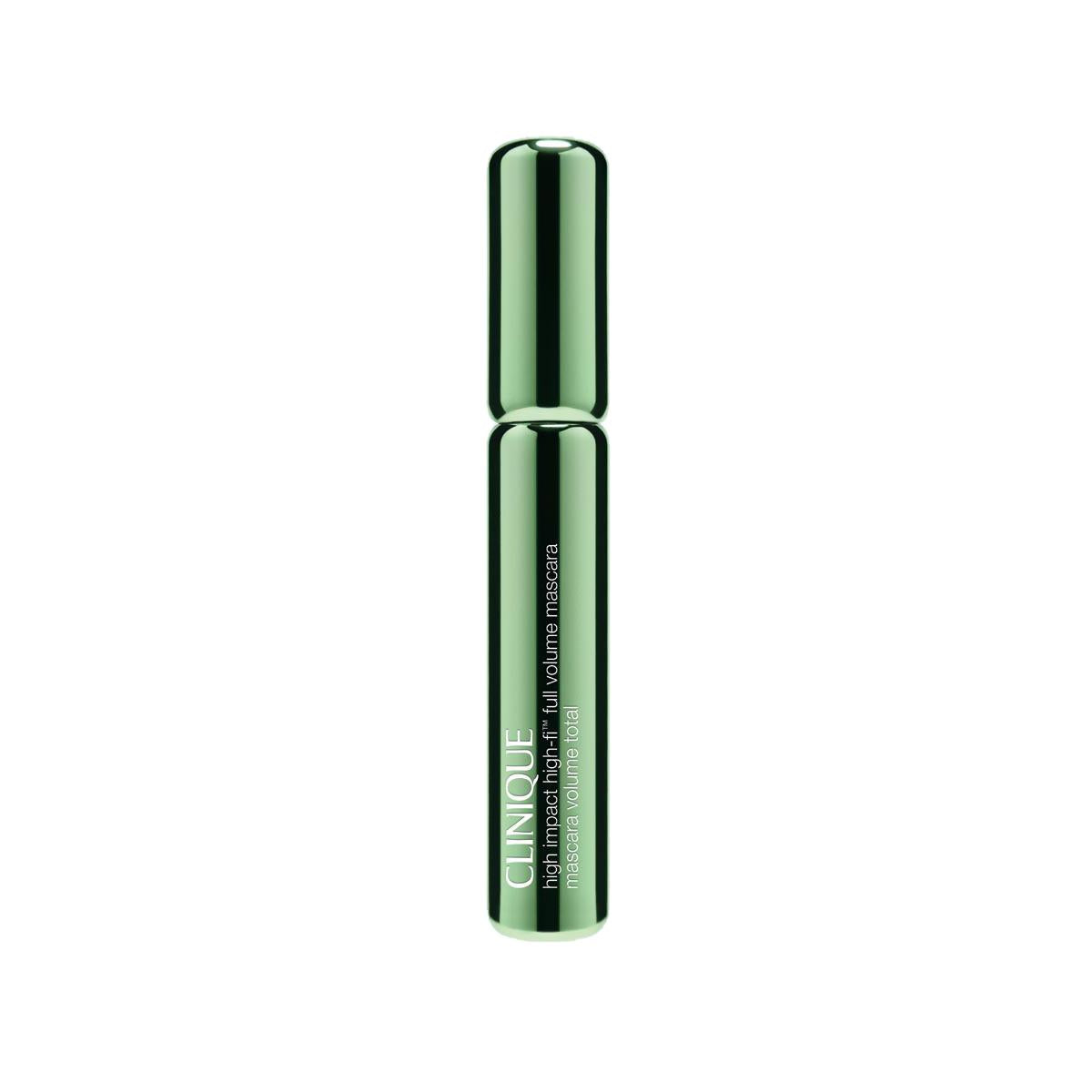 Mascara High Impact High-Fi™