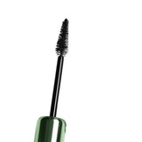 Mascara High Impact High-Fi™
